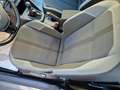 Volkswagen Polo 1.0 TGI 5p. Highline BlueMotion Technology Grigio - thumbnail 11