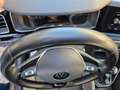 Volkswagen Polo 1.0 TGI 5p. Highline BlueMotion Technology Grigio - thumbnail 12