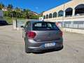 Volkswagen Polo 1.0 TGI 5p. Highline BlueMotion Technology Grigio - thumbnail 8