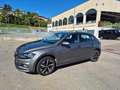 Volkswagen Polo 1.0 TGI 5p. Highline BlueMotion Technology Grigio - thumbnail 3