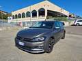 Volkswagen Polo 1.0 TGI 5p. Highline BlueMotion Technology Grigio - thumbnail 1