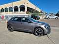 Volkswagen Polo 1.0 TGI 5p. Highline BlueMotion Technology Grigio - thumbnail 5