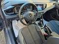 Volkswagen Polo 1.0 TGI 5p. Highline BlueMotion Technology Grigio - thumbnail 10