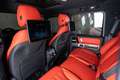 Mercedes-Benz G 63 AMG MY26 Full Carbon A22 Rear TV Stock Zwart - thumbnail 26