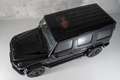 Mercedes-Benz G 63 AMG MY26 Full Carbon A22 Rear TV Stock Zwart - thumbnail 29