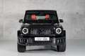 Mercedes-Benz G 63 AMG MY26 Full Carbon A22 Rear TV Stock Zwart - thumbnail 3