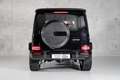 Mercedes-Benz G 63 AMG MY26 Full Carbon A22 Rear TV Stock Zwart - thumbnail 8