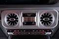 Mercedes-Benz G 63 AMG MY26 Full Carbon A22 Rear TV Stock Zwart - thumbnail 22