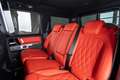 Mercedes-Benz G 63 AMG MY26 Full Carbon A22 Rear TV Stock Zwart - thumbnail 25