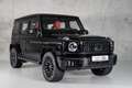 Mercedes-Benz G 63 AMG MY26 Full Carbon A22 Rear TV Stock Zwart - thumbnail 1