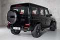 Mercedes-Benz G 63 AMG MY26 Full Carbon A22 Rear TV Stock Zwart - thumbnail 9