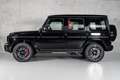 Mercedes-Benz G 63 AMG MY26 Full Carbon A22 Rear TV Stock Zwart - thumbnail 5