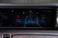 Mercedes-Benz G 63 AMG MY26 Full Carbon A22 Rear TV Stock Zwart - thumbnail 21