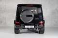 Mercedes-Benz G 63 AMG MY26 Full Carbon A22 Rear TV Stock Zwart - thumbnail 7