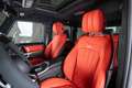 Mercedes-Benz G 63 AMG MY26 Full Carbon A22 Rear TV Stock Zwart - thumbnail 17