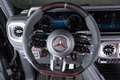Mercedes-Benz G 63 AMG MY26 Full Carbon A22 Rear TV Stock Zwart - thumbnail 20