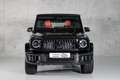 Mercedes-Benz G 63 AMG MY26 Full Carbon A22 Rear TV Stock Zwart - thumbnail 2