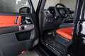 Mercedes-Benz G 63 AMG MY26 Full Carbon A22 Rear TV Stock Zwart - thumbnail 13