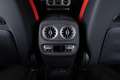 Mercedes-Benz G 63 AMG MY26 Full Carbon A22 Rear TV Stock Zwart - thumbnail 27