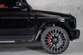 Mercedes-Benz G 63 AMG MY26 Full Carbon A22 Rear TV Stock Zwart - thumbnail 11