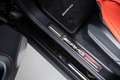 Mercedes-Benz G 63 AMG MY26 Full Carbon A22 Rear TV Stock Zwart - thumbnail 16