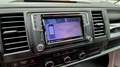Volkswagen Transporter 2.0 TDI L2H1 HIGHL./Automaat/GARANTIE/1e Eigenaar Rouge - thumbnail 15