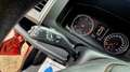 Volkswagen Transporter 2.0 TDI L2H1 HIGHL./Automaat/GARANTIE/1e Eigenaar Rouge - thumbnail 13
