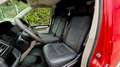 Volkswagen Transporter 2.0 TDI L2H1 HIGHL./Automaat/GARANTIE/1e Eigenaar Rouge - thumbnail 11