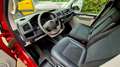 Volkswagen Transporter 2.0 TDI L2H1 HIGHL./Automaat/GARANTIE/1e Eigenaar Rouge - thumbnail 9