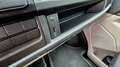Volkswagen Transporter 2.0 TDI L2H1 HIGHL./Automaat/GARANTIE/1e Eigenaar Rouge - thumbnail 16