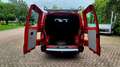 Volkswagen Transporter 2.0 TDI L2H1 HIGHL./Automaat/GARANTIE/1e Eigenaar Rouge - thumbnail 5