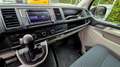 Volkswagen Transporter 2.0 TDI L2H1 HIGHL./Automaat/GARANTIE/1e Eigenaar Rouge - thumbnail 14