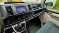 Volkswagen Transporter 2.0 TDI L2H1 HIGHL./Automaat/GARANTIE/1e Eigenaar Rouge - thumbnail 17