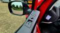Volkswagen Transporter 2.0 TDI L2H1 HIGHL./Automaat/GARANTIE/1e Eigenaar Rouge - thumbnail 10