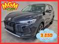 MG ZS 1.5 Comfort Noir - thumbnail 1