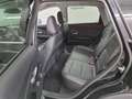MG ZS 1.5 Comfort Noir - thumbnail 12