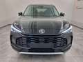MG ZS 1.5 Comfort Noir - thumbnail 5
