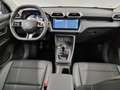 MG ZS 1.5 Comfort Noir - thumbnail 6