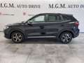 MG ZS 1.5 Comfort Noir - thumbnail 2