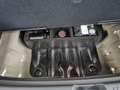MG ZS 1.5 Comfort Noir - thumbnail 21