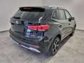 MG ZS 1.5 Comfort Noir - thumbnail 30