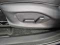 MG ZS 1.5 Comfort Noir - thumbnail 14