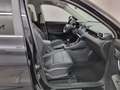 MG ZS 1.5 Comfort Noir - thumbnail 11