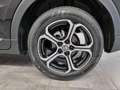 MG ZS 1.5 Comfort Noir - thumbnail 15