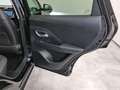 MG ZS 1.5 Comfort Noir - thumbnail 23