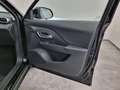 MG ZS 1.5 Comfort Noir - thumbnail 25
