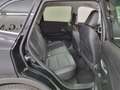 MG ZS 1.5 Comfort Noir - thumbnail 22