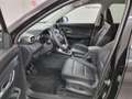 MG ZS 1.5 Comfort Noir - thumbnail 10