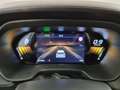 MG ZS 1.5 Comfort Noir - thumbnail 9