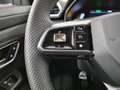MG ZS 1.5 Comfort Noir - thumbnail 16